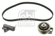 30891 Sada rozvodového řemene FEBI BILSTEIN