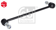 30986 Tyč/vzpěra, stabilizátor ProKit FEBI BILSTEIN