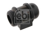 31008 Držák, Příčný stabilizátor FEBI BILSTEIN