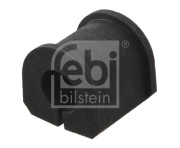 31067 Držák, Příčný stabilizátor FEBI BILSTEIN