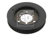 31098 Řemenice, klikový hřídel FEBI BILSTEIN