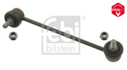 31107 Tyč/vzpěra, stabilizátor ProKit FEBI BILSTEIN