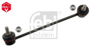 31192 Tyč/vzpěra, stabilizátor ProKit FEBI BILSTEIN