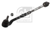 31224 Příčné táhlo řízení FEBI BILSTEIN