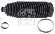 31278 Sada měchů, řízení FEBI BILSTEIN