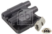 31390 Zapalovací cívka FEBI BILSTEIN