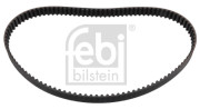 31400 Ozubený řemen rozvodů FEBI BILSTEIN