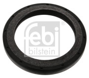 31497 Těsnicí kroužek hřídele, klikový hřídel FEBI BILSTEIN