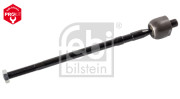 31517 Axiální kloub, příčné táhlo řízení ProKit FEBI BILSTEIN