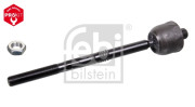 31524 Axiální kloub, příčné táhlo řízení ProKit FEBI BILSTEIN