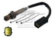 31628 Lambda sonda FEBI BILSTEIN