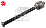 31696 Axiální kloub, příčné táhlo řízení ProKit FEBI BILSTEIN