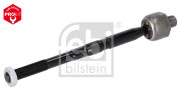 31720 Axiální kloub, příčné táhlo řízení ProKit FEBI BILSTEIN