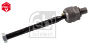 31749 Axiální kloub, příčné táhlo řízení ProKit FEBI BILSTEIN