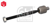 31785 Axiální kloub, příčné táhlo řízení ProKit FEBI BILSTEIN