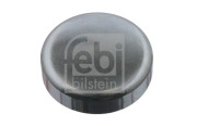 31793 Protimrazová zátka ProKit FEBI BILSTEIN