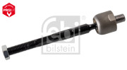 32020 Axiální kloub, příčné táhlo řízení ProKit FEBI BILSTEIN