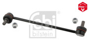 32064 Tyč/vzpěra, stabilizátor ProKit FEBI BILSTEIN