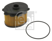 32096 Palivový filter FEBI BILSTEIN