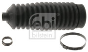 32182 Sada měchů, řízení FEBI BILSTEIN