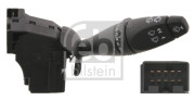 32216 Spínač řízení FEBI BILSTEIN