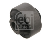 32415 Uložení, řídicí mechanismus FEBI BILSTEIN