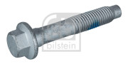 32417 Upevnovaci cepy, pricne zavesne rameno FEBI BILSTEIN