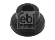 32470 Držák, Příčný stabilizátor FEBI BILSTEIN