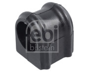 32493 Držák, Příčný stabilizátor FEBI BILSTEIN