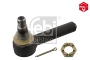 32536 Hlava příčného táhla řízení ProKit FEBI BILSTEIN