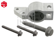 32541 Uložení, řídicí mechanismus ProKit FEBI BILSTEIN