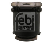 32554 Zaveseni, telo napravy FEBI BILSTEIN