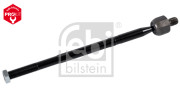 32597 Axiální kloub, příčné táhlo řízení ProKit FEBI BILSTEIN