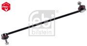 32681 Tyč/vzpěra, stabilizátor ProKit FEBI BILSTEIN