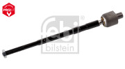 32763 Axiální kloub, příčné táhlo řízení ProKit FEBI BILSTEIN