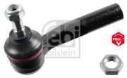 32767 Hlava příčného táhla řízení ProKit FEBI BILSTEIN