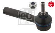 32768 Hlava příčného táhla řízení ProKit FEBI BILSTEIN