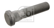 32798 Šroub kola FEBI BILSTEIN