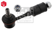 32870 Tyč/vzpěra, stabilizátor ProKit FEBI BILSTEIN