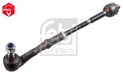 33016 Příčné táhlo řízení ProKit FEBI BILSTEIN