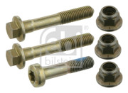 33092 Montážní sada, řídicí mechanismus FEBI BILSTEIN