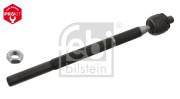 33129 Axiální kloub, příčné táhlo řízení ProKit FEBI BILSTEIN