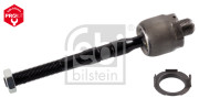 33130 Axiální kloub, příčné táhlo řízení ProKit FEBI BILSTEIN