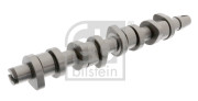 33194 Vačkový hřídel FEBI BILSTEIN