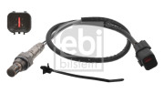 33361 Lambda sonda FEBI BILSTEIN