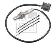 33362 Lambda sonda FEBI BILSTEIN