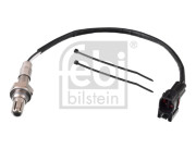 33374 Lambda sonda FEBI BILSTEIN