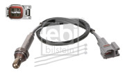 33375 Lambda sonda FEBI BILSTEIN