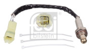 33376 Lambda sonda FEBI BILSTEIN