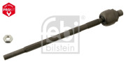 33451 Axiální kloub, příčné táhlo řízení ProKit FEBI BILSTEIN